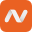 malikahandco.shop favicon